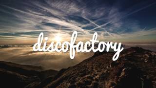 Beyonce ft. Andre 3000 - Party (Caleb Alleyne Remix)