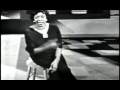 Dinah Washington - Send me to the electric chair