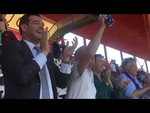 Caso Sidigas, il pressing della Procura