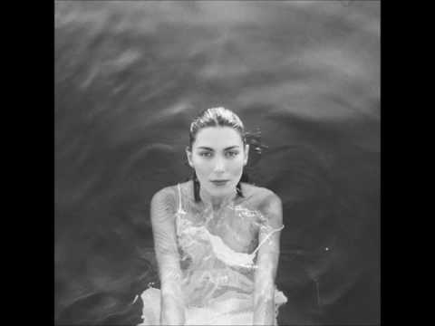 Soho Rezanejad - Catch The Girl [Silicone Records]