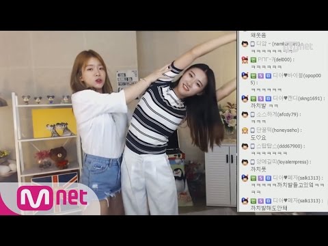 [SUPERSTARK 2016][SSK School] How to overcome nervousness for auditions 20160401 EP.01