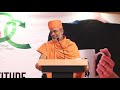 Pu Gyanvatsal Swami Motivational Speech In Hindi