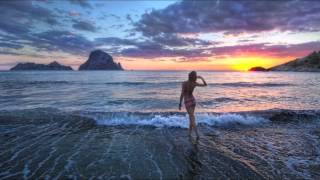 Oxia - Lost Memory
