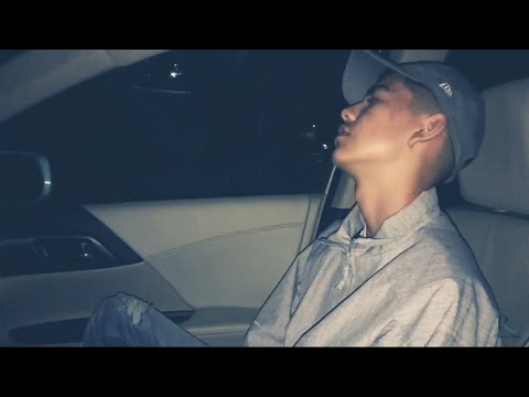 Video thumbnail for Carry On Remix