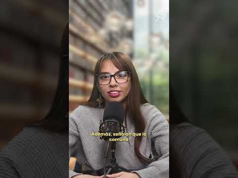 📢¡Vecinos de Calera de Tango se movilizan contra proyecto de Autopista!