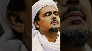 Download lagu video story wa selamat datang habib mp3