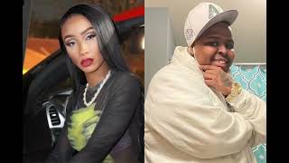 Diamond &amp; StantonBoy - Turn My Swag On (Remix)