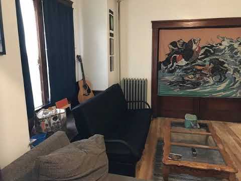 75-77 Birch St, Worcester, MA 01603 - Multifamily - Real Estate - For Sale