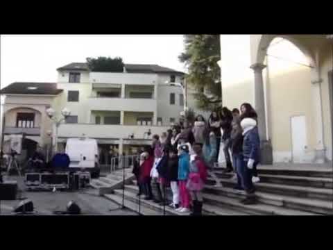 MUSICA-MITICI ANGIOLETTI