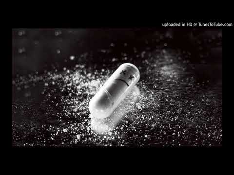 NonStop Shake Hat For ft Chapter 2020 (DJ s.O)