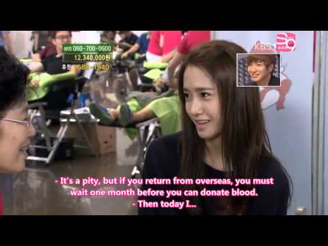 Love Request  SNSD Cut Part 3 5
