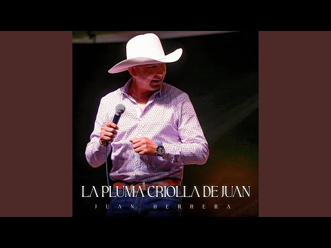 Antes Que Pasen Los Guaros