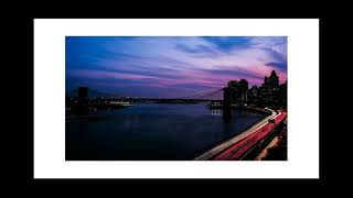 Download lagu Wanna See You Dance (SEM) Dance On Cocaine (Kanin) Girl So Sexy (Kanin) Ha mp3 Download lagu Wanna See You Dance (SEM) Dance On Cocaine (Kanin) Girl So Sexy (Kanin) Ha mp3