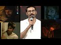 Sleeping Night Sad Tamil What S App Status