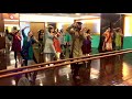 Kanha Soja Zara In Taiwan 2017 Devesh Mirchandani