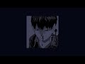 Dead N Gone Luci4 Slowed Reverb Bass Boosted