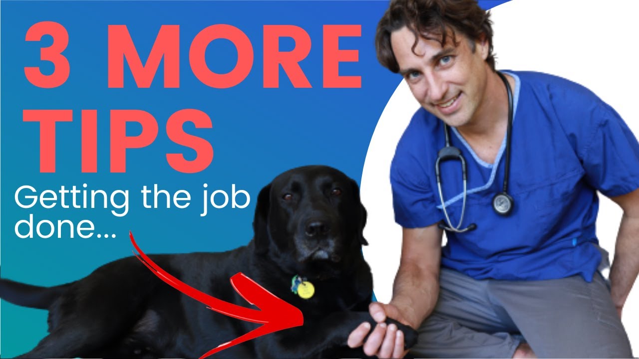 3 Tips To Finish Well In Any Difficult Conversation And It Might Not Be What You Think.