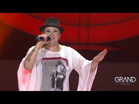 Slavica Trišić Jovović o patosiranju muškaraca "Oni se na prepad hvataju"