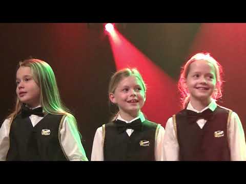 Prinsoetroping Jeugdprins V.V. De Uule Awt-Gelaen: Opkomst jeugdraad en prinsen