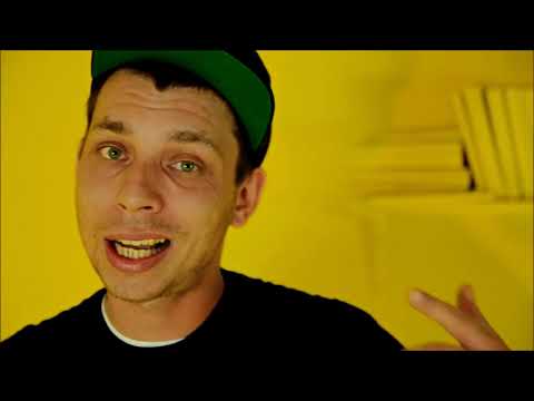 DEKONSTRUKTIONISTS x MAŁPA x ZEUS x BISZ - WROCE TU (MY MISERY REMIX 2013)