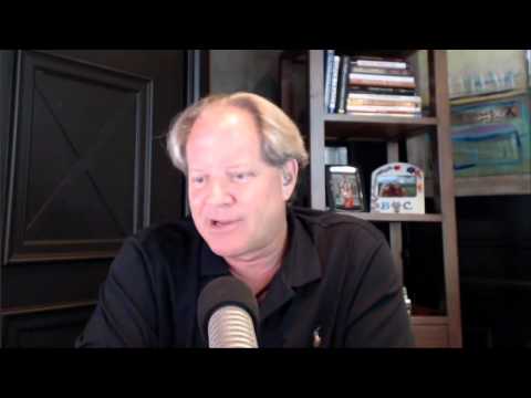 Mar 2nd Daily Stock Market Recap by Tom O'Brien on TFNN   2015