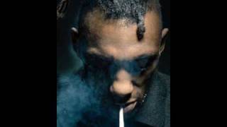 Tricky - tricky kid