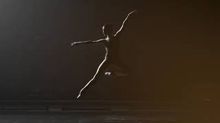 Tap into your crazy video