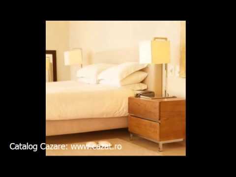 Cazare Poglet, Bacau - Cazat.ro