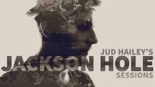 Jackson Hole (Audio) - Country Song Nashville Flair