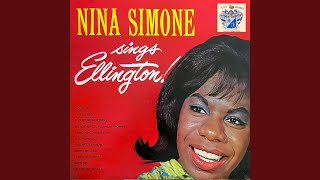 I Got It Bad and That Ain&#39;t Good