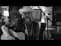 Sonny's Dream - Ken Tizzard (Ron Hynes cover)