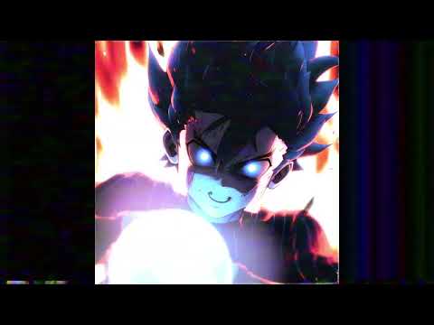 hyperphunk (feat. MC PR, Mc Pequeno Diamante)