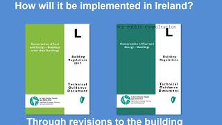 nZEB Ireland Thumbnail