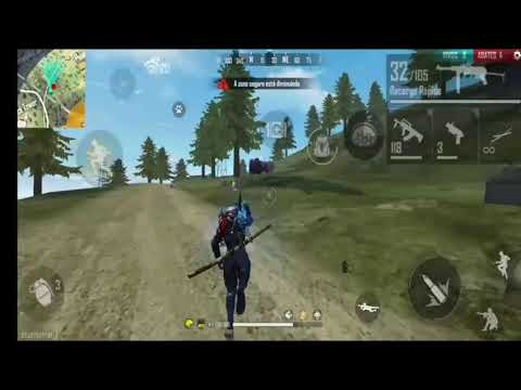 Dingo Bell Hype- Feliz Natal Pra Todos!