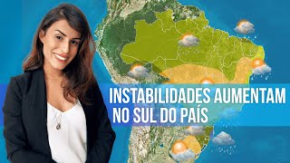 Miniatura do vídeo