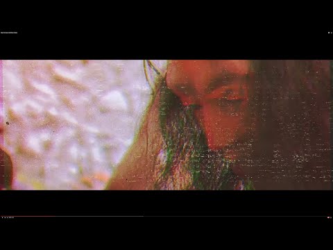 Black Smoke (Unofficial Video)