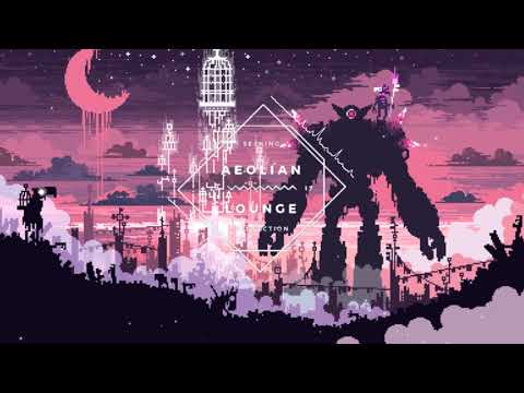 Video thumbnail for Highly Possible (Pham Remix)
