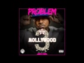 Problem - Relapse (Mollywood 3: The Relapse - Side A)