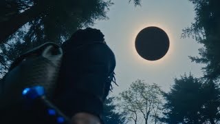 Zelly Ocho - Far  ( official music video ) by. @flowermouthfilms 