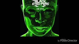Download lagu The Black Eyed Peas I Gotta Feeling... mp3