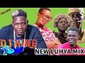 BEST LUHYA MIX 2024 NEW LUHYA MIX DJ KING KING KITALE PREMIUM 2024 MIX