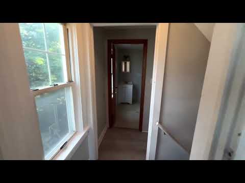927 Vankirk St #1 - Video 7 of 7
