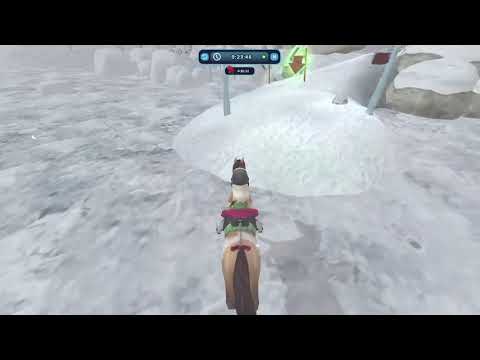 Hidden Dinosaur Race Shortcuts 1:12:75 | Best 1:12:64