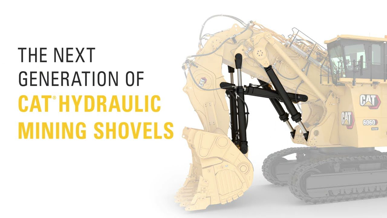 Hydraulic Optimization