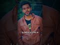 New Panjabi Status Watshp Status Panjabi Instagram New Reels