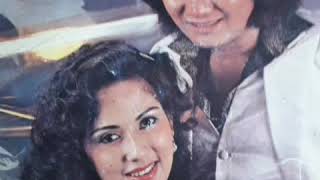 Download lagu Dusta - Camelia Malik, Tarantulla group mp3 Download lagu Dusta - Camelia Malik, Tarantulla group mp3