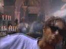 Video thumbnail for Die Die Die