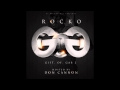 Rocko - U.O.E.N.O (ft. Wiz Khalifa, A$AP Rocky ...