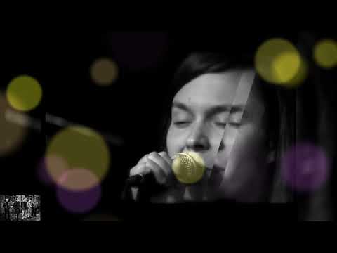 Šinobusi i Putnici - Keckec - Kada svrake bulje u mene..