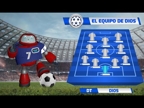 Superlibro │ Super Byte │Romanos 15:4